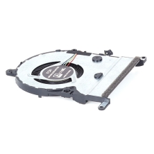 Ventola ASUS P3540ORG DFS50105P00T