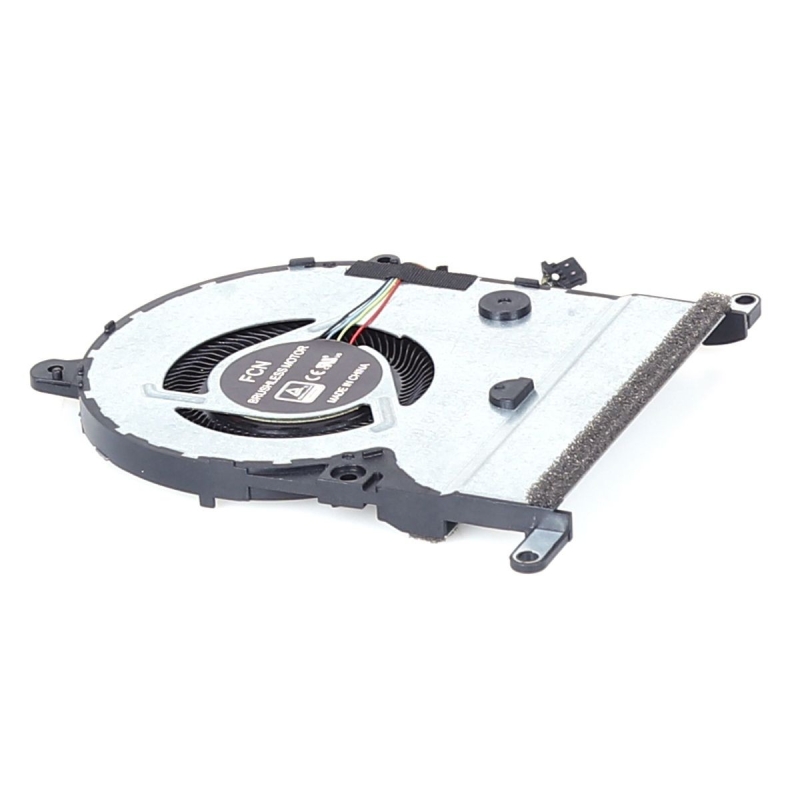 Ventola ASUS P3540ORG DFS50105P00T