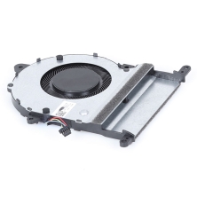 Ventilador para portátil Asus P3540 DFS50105P