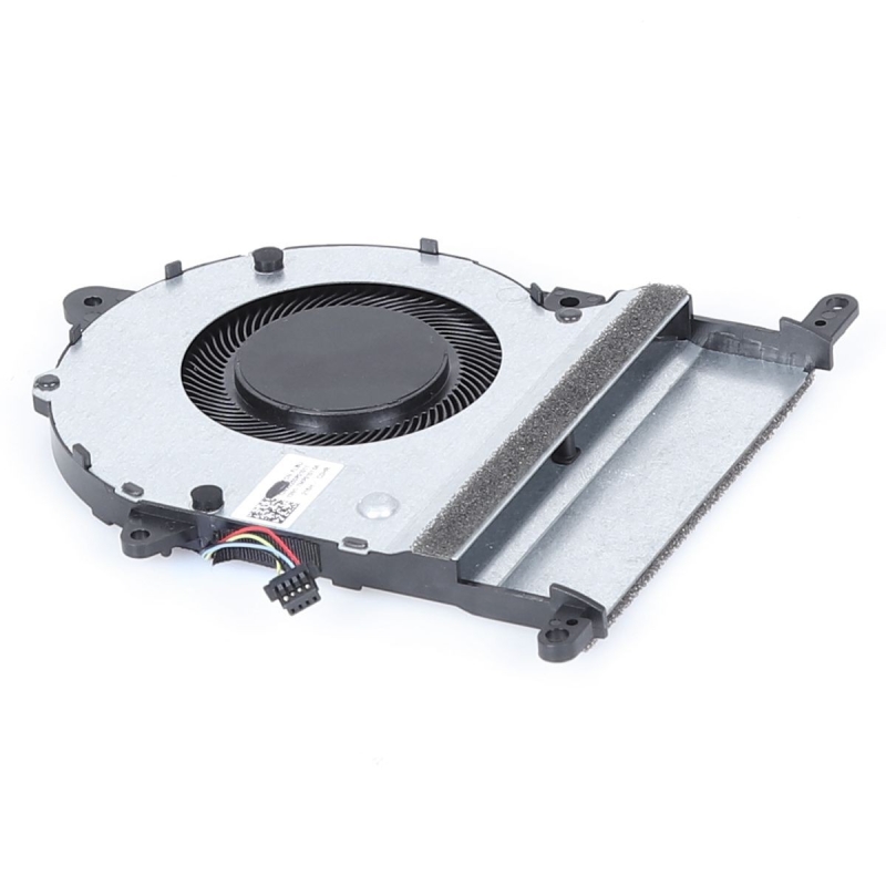 Ventola ASUS P3540ORG DFS50105P00T