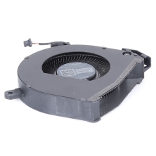 GPU per ventola HP ZBook Fury 16 G9 G10ORG