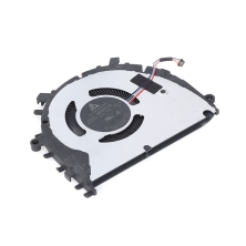 Ventilador para portátil Huawei Honor D WFQ9 NBL-WAQ9R EG70040S1-C11