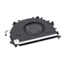 Ventilador para portátil Huawei Honor D WFQ9 NBL-WAQ9R EG70040S1-C11