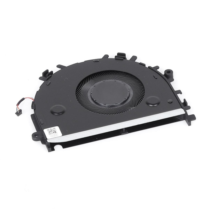 Ventoinha para portátil Huawei Honor D WFQ9 NBL-WAQ9R EG70040S1-C11