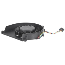 Ventola DELL Optiplex 3020 3020m 9020 9020 3040ORG CN-02N51K