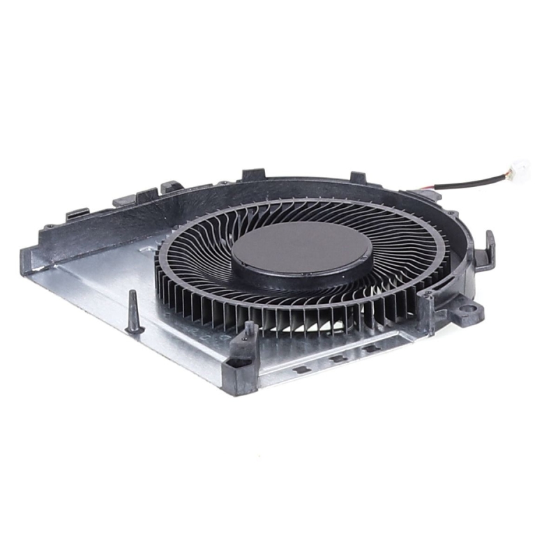 Ventilador GPU portátil Lenovo ideapad Gaming 3-15ACH6 | 5H40S20432
