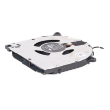 Ventoinha CPU para portatil Lenovo R9000X Y9000X 2021 5V