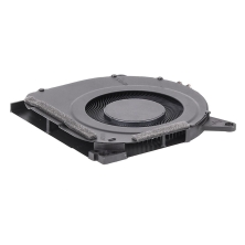 Ventola CPU per portatile Lenovo R9000X Y9000X 2021 5V. 