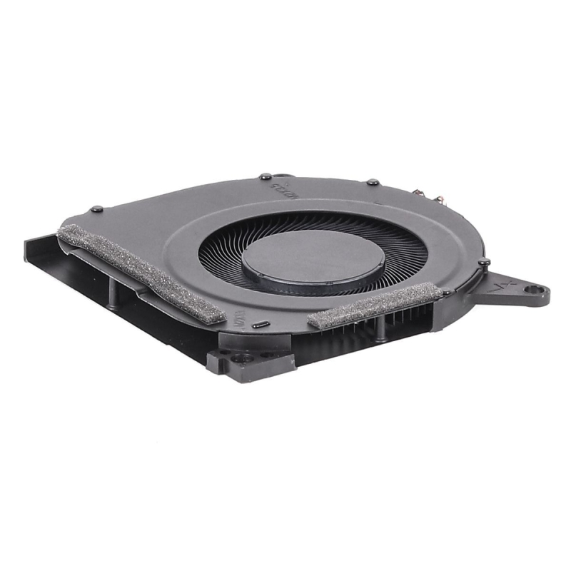 Ventola CPU per portatile Lenovo R9000X Y9000X 2021 5V. 