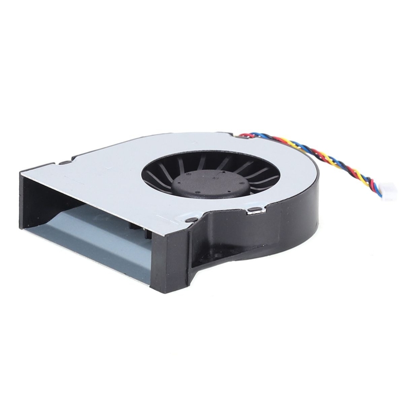 Ventilador para portátil Intel Nuc kit NUC6I7KYK KSB0605HB