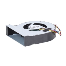 Ventilador para portátil Intel Nuc kit NUC6I7KYK KSB0605HB