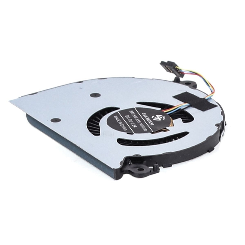 HP X360 13-4000 4100 4116 14-U TPN-Q157Ventola per copia alta