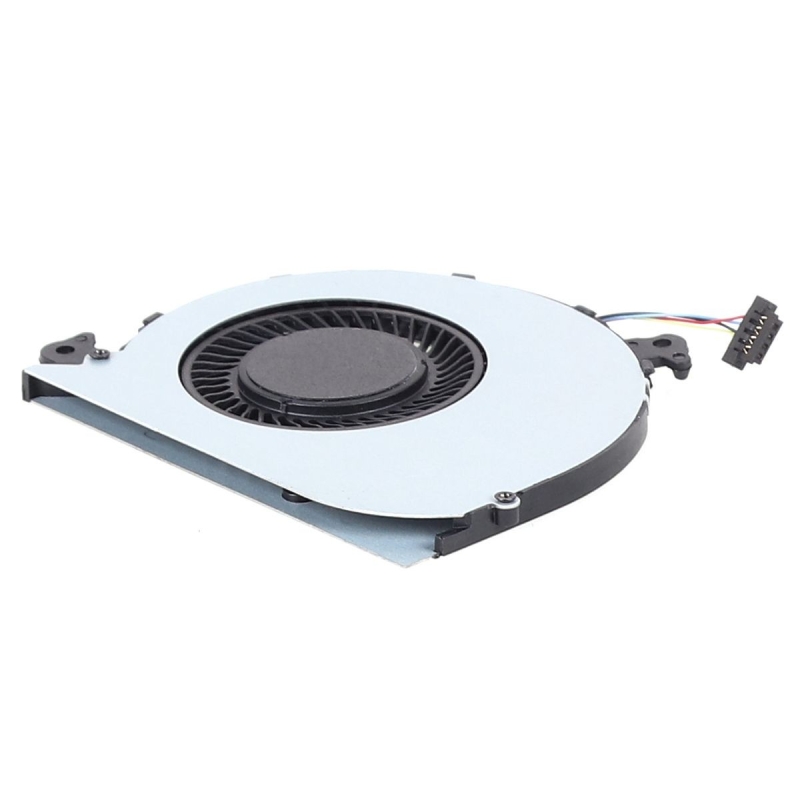 Ventilador para portátil HP X360 13-4000 4100 4116 14-U TPN-Q157