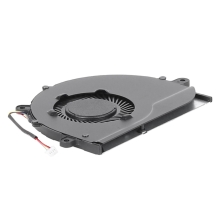 Ventilador para portátil Lenovo Yoga 720 320 720-12IKB FK3V