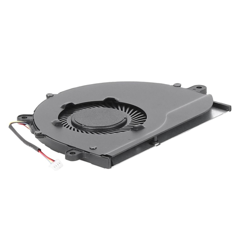 Ventilador para portátil Lenovo Yoga 720 320 720-12IKB FK3V