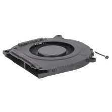 Ventilador GPU para portátil Lenovo R9000X Y9000X 2021 5V. Envíos 24h