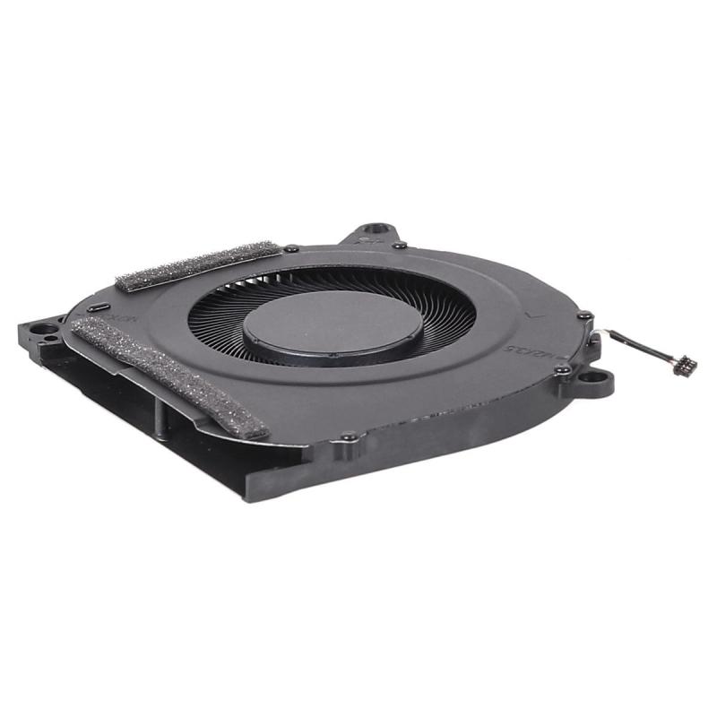 Ventilador GPU para portátil Lenovo R9000X Y9000X 2021 5V. Envíos 24h