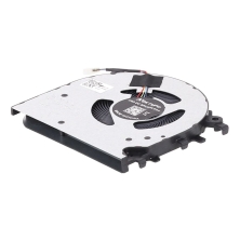 Ventola CPU per portatile Lenovo PRO 16 YOGA 16s 12V 2021 2022