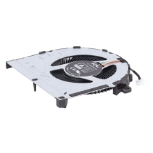 Ventilador para portátil Lenovo Ideapad Gaming 3-15ACH6 5H40S20432