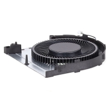 Ventilador para portátil Lenovo Ideapad Gaming 3-15ACH6 5H40S20432