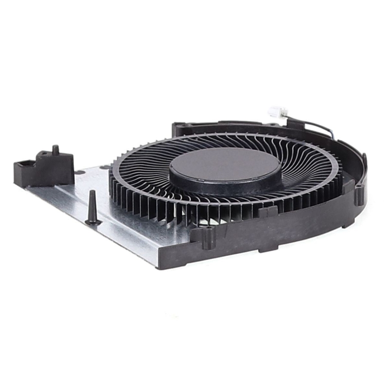 Ventilador para portátil Lenovo Ideapad Gaming 3-15ACH6 5H40S20432