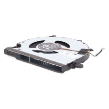 Ventola per portatile Lenovo IdeaPad 3-14ITL6 V14 G2 S14 G2 | 5F10S13947