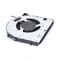 Ventoinha para portátil HP Pavilion 16-AB | TPN-W161 12V