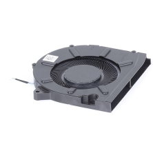 Ventilador para portátil HP Pavilion 16-AB | TPN-W161 12V