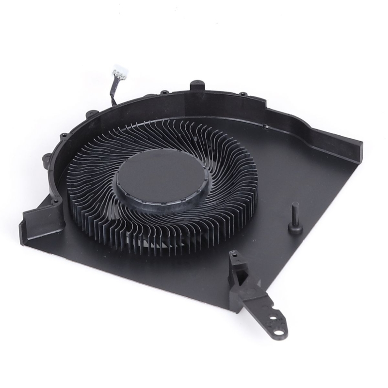 Ventilador para portátil Lenovo legion Y9000P R9000P 2023 IRX8