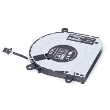 Ventola per laptop HP 15M-EU 15M-ES DSF5K12114262C M45466-001