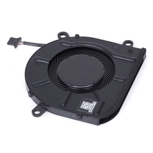 Ventola per laptop HP 15M-EU 15M-ES DSF5K12114262C M45466-001