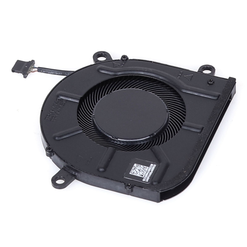 Ventilador para portátil HP 15M-EU 15M-ES DSF5K12114262C M45466-001