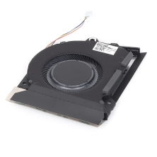 Ventilador para portátil Asus GA401Q GA401QC QE QH GA401QM GA401IHR