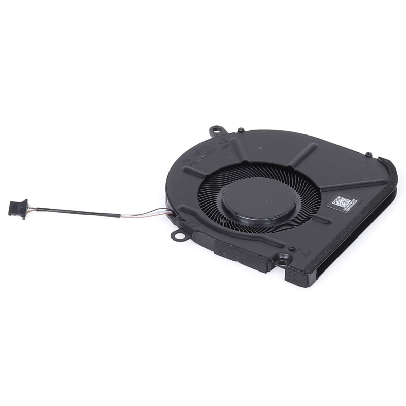 Ventilador para portátil HP 15M-EU 15M-ES DFS5K22B05673A M45465-001