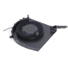 Ventola GPU per portatile per Lenovo Legion Y9000P R9000P 2023