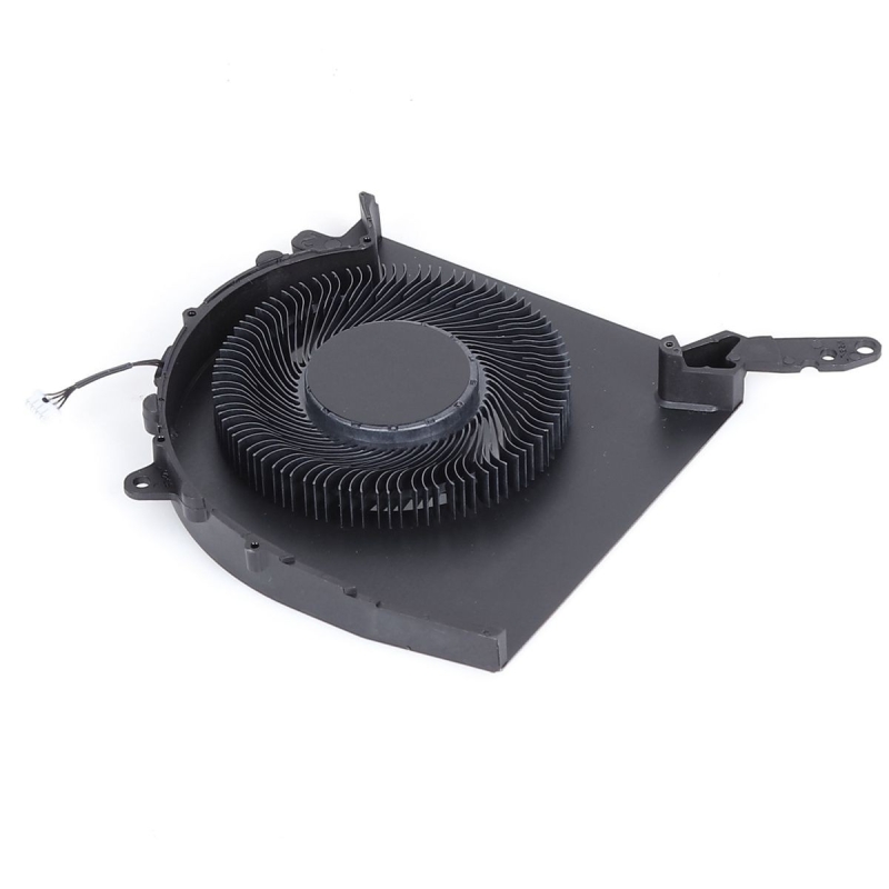 Ventoinha GPU para portatil Lenovo Legion Y9000P R9000P 2023