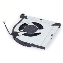 Ventilador GPU para portátil Lenovo LOQ 15IRH8 | 5V