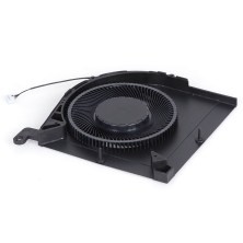 Ventilador GPU para portátil Lenovo LOQ 15IRH8 | 5V