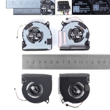 Ventilador para portátil Asus Rog Ally (2023)