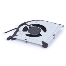 Ventilador para portátil Lenovo GeekPro G5000 IRH8 | 5V