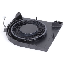 Ventola per portatile Lenovo GeekPro G5000 IRH8 | 5V