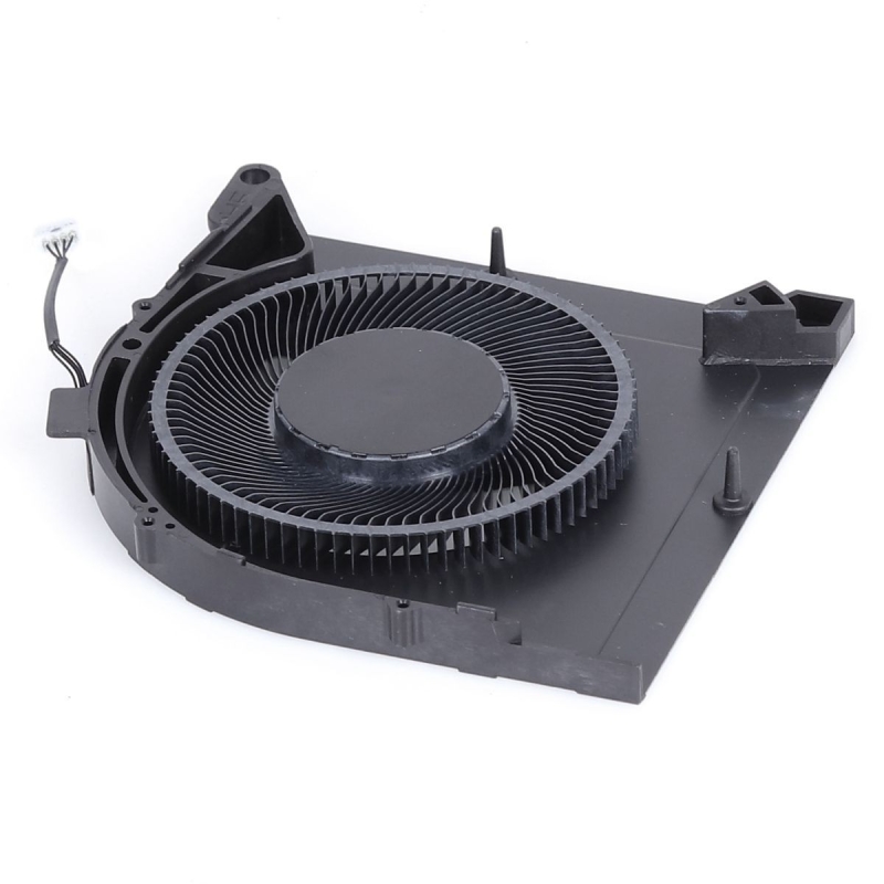 Ventoinha para portátil Lenovo GeekPro G5000 IRH8 | 5V