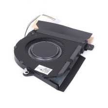 Ventola ASUS GA401Q GA401QC QE QH GA401QM GA401IHRGPU, copia alta