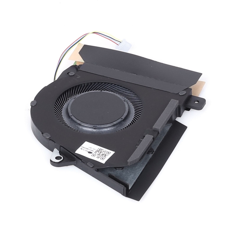 Ventilador GPU para portátil Asus GA401Q GA401QC GA401QM GA401IHR