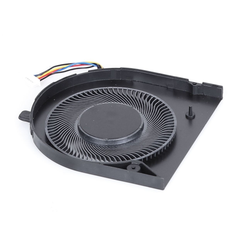 Ventilador para portátil Lenovo Thinkpad E480 E580 E485 E585