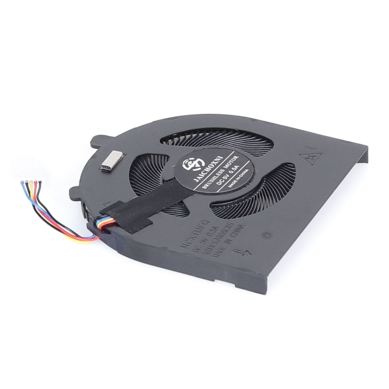 Ventilador para portátil Lenovo Thinkpad E480 E580 E485 E585