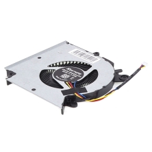 Ventilador para portátil MSI GF66 GL66 MS-1581 N459 N460
