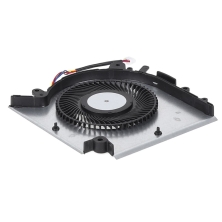 Ventola MSI GF66 GL66 MS-1581 N459 N460CPU, copia alta