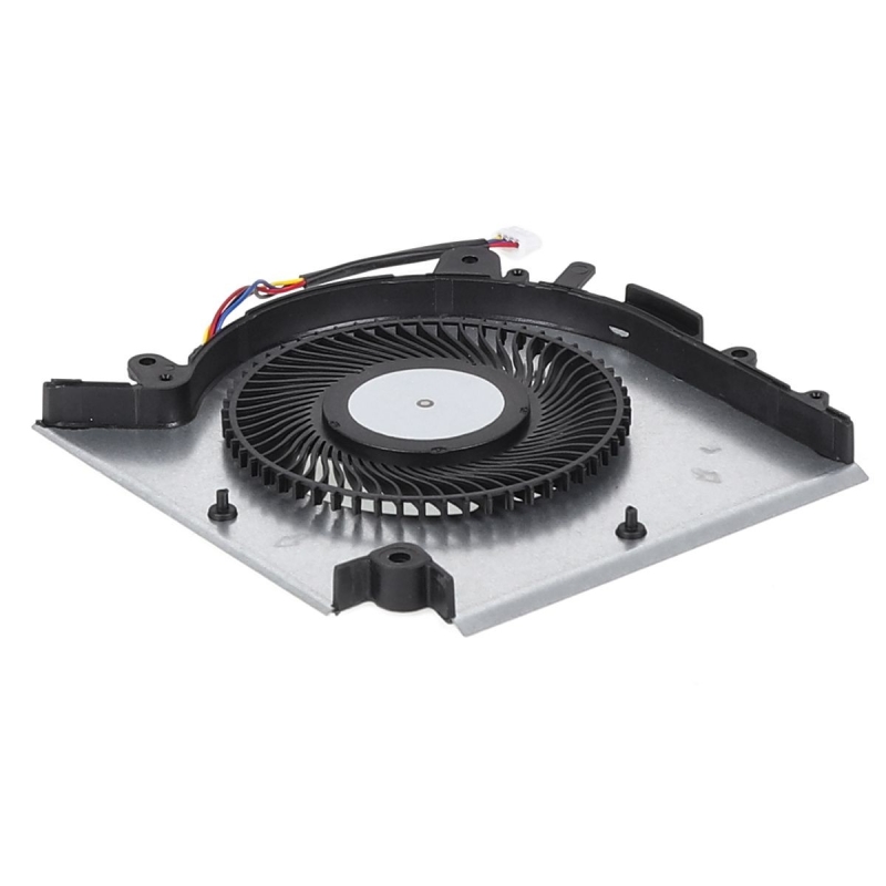 Ventoinha para portátil MSI GF66 GL66 MS-1581 N459 N460
