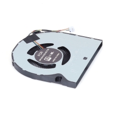 Ventola Acer SWIFT 3 SF314-42 53 56G 57G 59 Ventola N19C4 N17P3 N19...